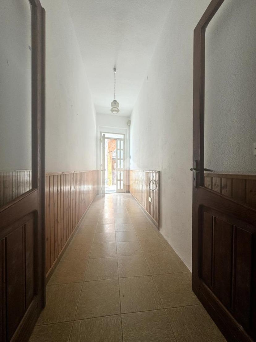 Trilocale in Via Cavallotti 14, Tortolì — foto 4 di 5
