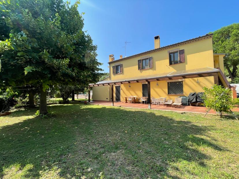 Rustico in Offagna, Offagna — foto 3 di 5