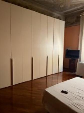 Quadrilocale, Reggio nell'Emilia — foto 3 di 4