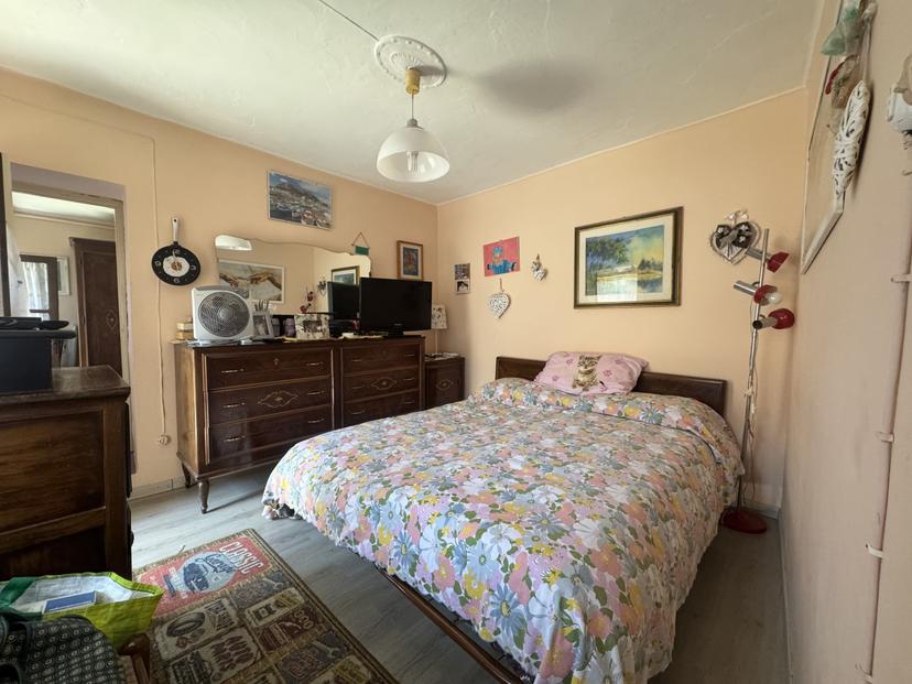 Casa indipendente in Via Erasca 1, Paesana — foto 3 di 5