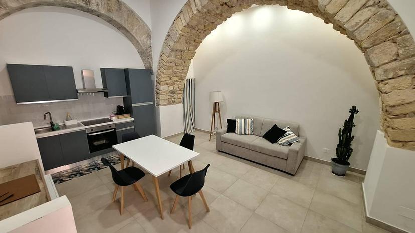 Casa indipendente in Via della Salute 4b, Tarquinia — foto 2 di 5