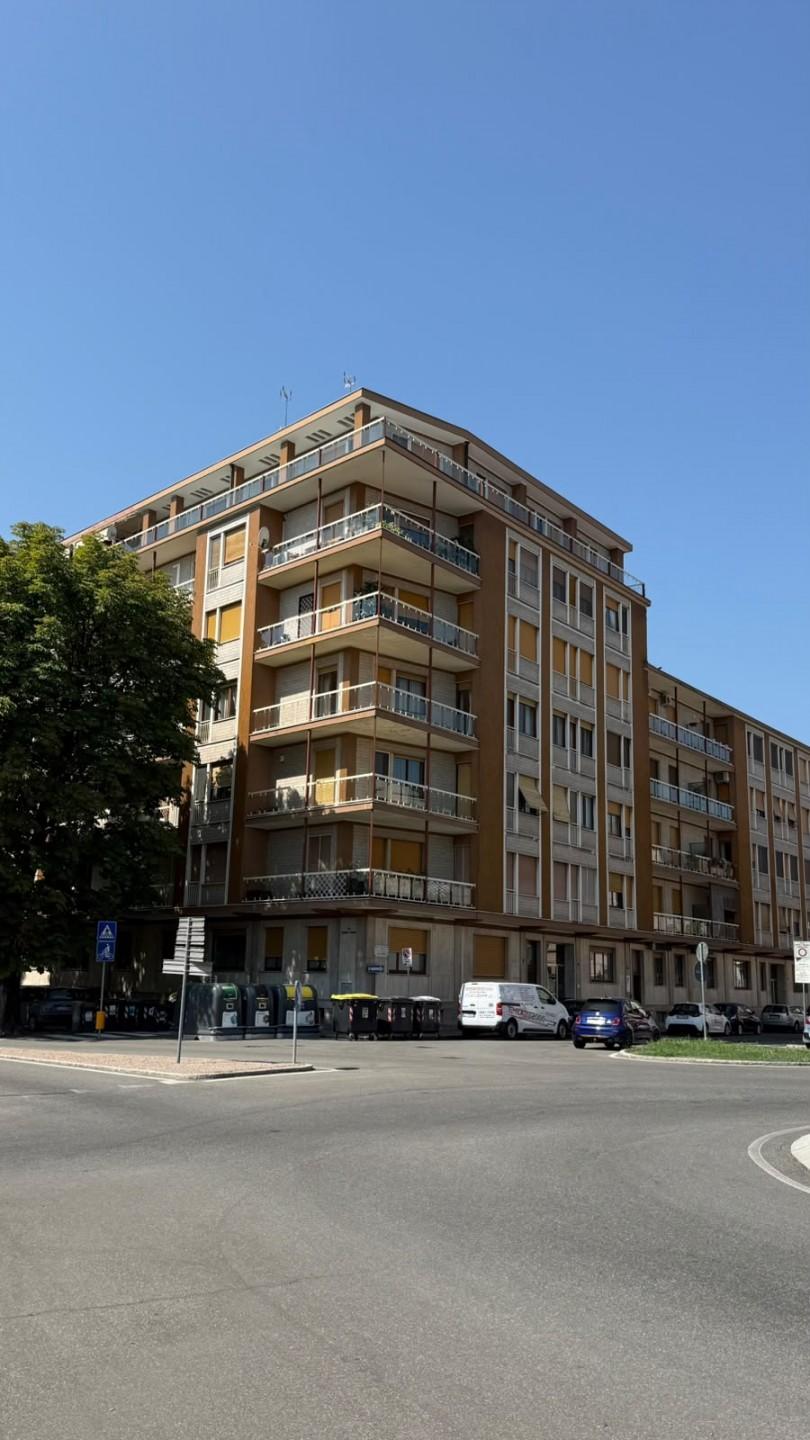Appartamento in Via del Carmine 4, Casale Monferrato — foto 2 di 5