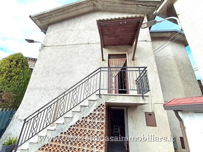Casa indipendente, Ascoli Piceno — foto 3 di 5