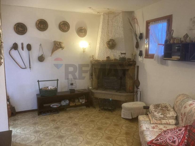 Appartamento in Via Centro Sportivo, Montecreto — foto 2 di 5