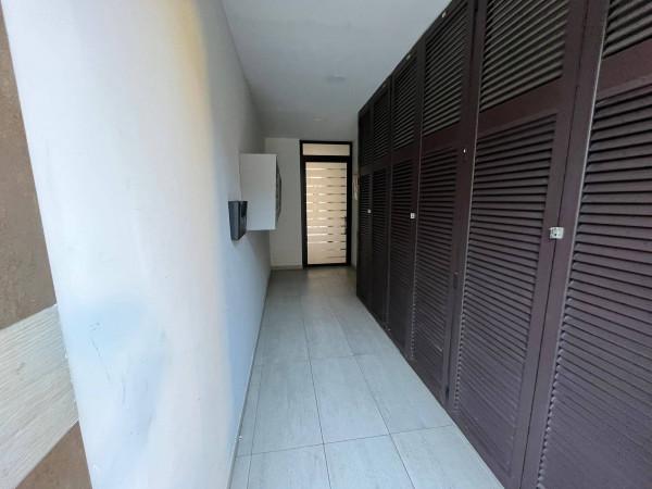 Trilocale in Via Piano del Principe 125, Poggiomarino — foto 3 di 5