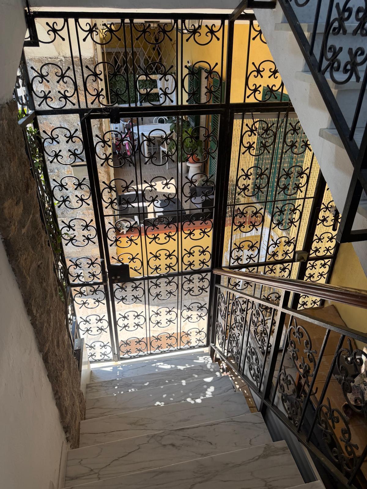 Villa bifamiliare in Via Palvotrisia 99, Castelnuovo Magra