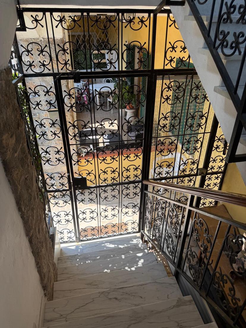 Villa bifamiliare in Via Palvotrisia 99, Castelnuovo Magra