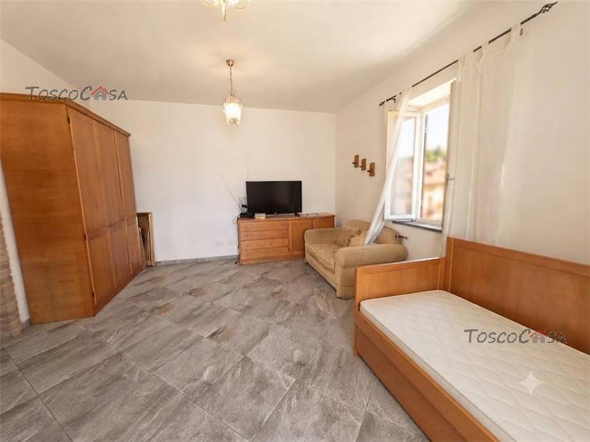 Casa indipendente, Castelfranco di Sotto — foto 5 di 5