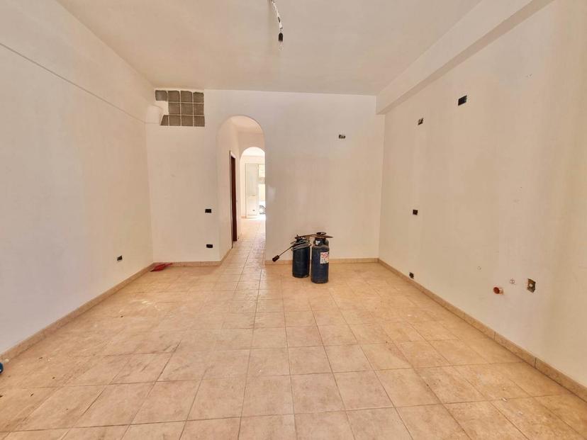 Casa indipendente, Menfi — foto 5 di 5