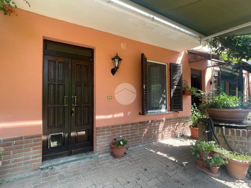 Casa indipendente in Localita Viatosto 50, Asti — foto 4 di 5