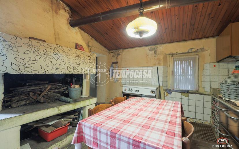 Bilocale in Via Giosuè Carducci, San Clemente — foto 2 di 5