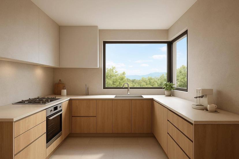 Villa in Strada Comunale Palmetiella, Somma Vesuviana — foto 2 di 5