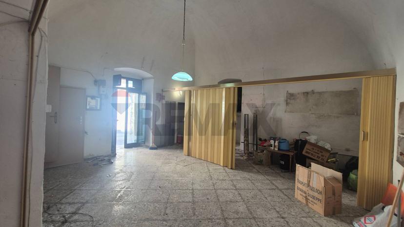 Casa indipendente in Via Giuseppe Mazzini 30-32, Turi — foto 3 di 5