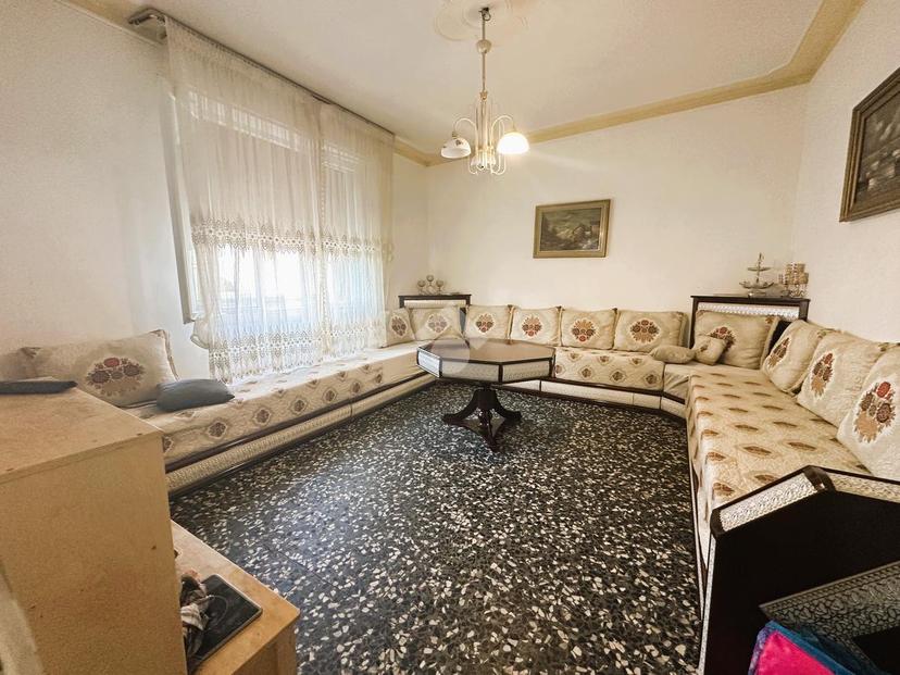 Casa indipendente in Via Roma 40, Bagnolo San Vito — foto 3 di 5