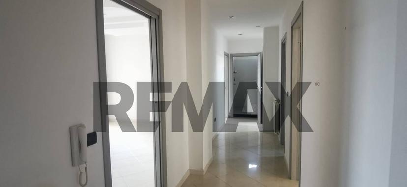 Appartamento in Via Meucci 12, Palmi — foto 3 di 5