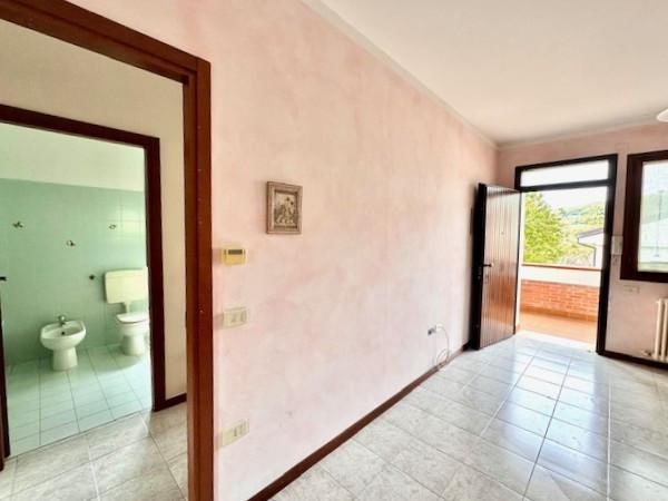 Appartamento in Via Fratelli Cervi, Alto Reno Terme — foto 4 di 5