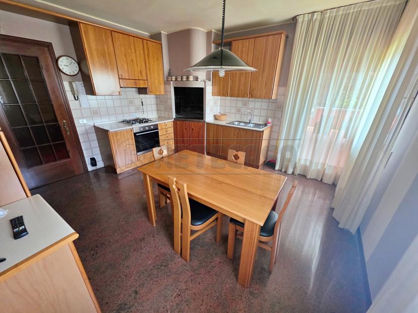 Villa in Via Camillo Cavour 95, Arzignano — foto 5 di 5