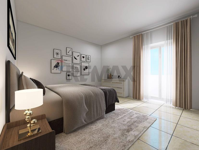 Casa indipendente in Via Vito Oronzo Colapinto 10, Turi — foto 2 di 5