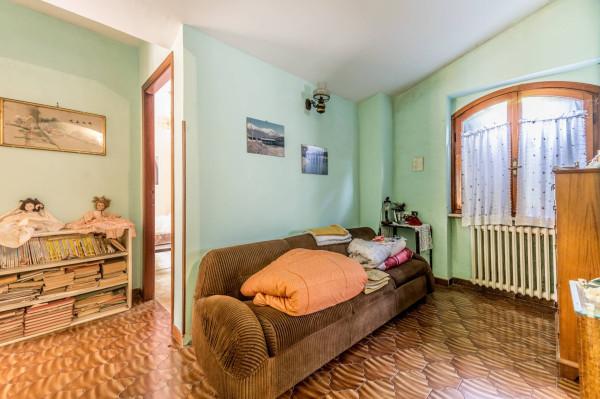 Villa in Via Passeggiata San Giovanni, Norma — foto 3 di 5
