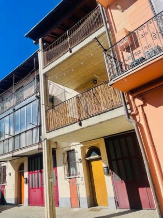 Terratetto unifamiliare, Beinette — foto 5 di 5