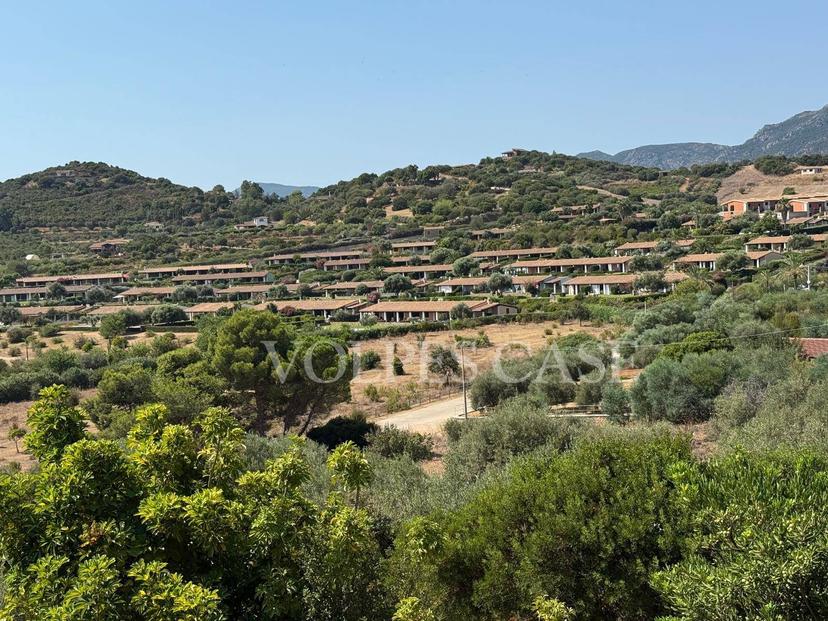 Villa in Abba Urci, Tertenia — foto 3 di 5