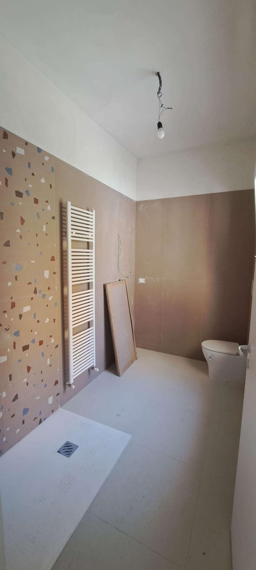 Villa unifamiliare in Via Ernesto Guala, Tortona — foto 4 di 5