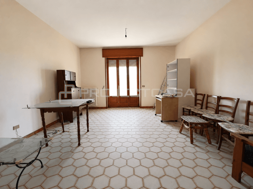 Appartamento in Via Sicilia 35, Scorrano — foto 5 di 5