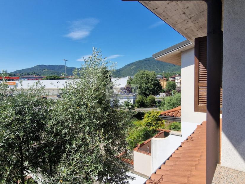 Villa in Viale Italia, Gussago — foto 3 di 5