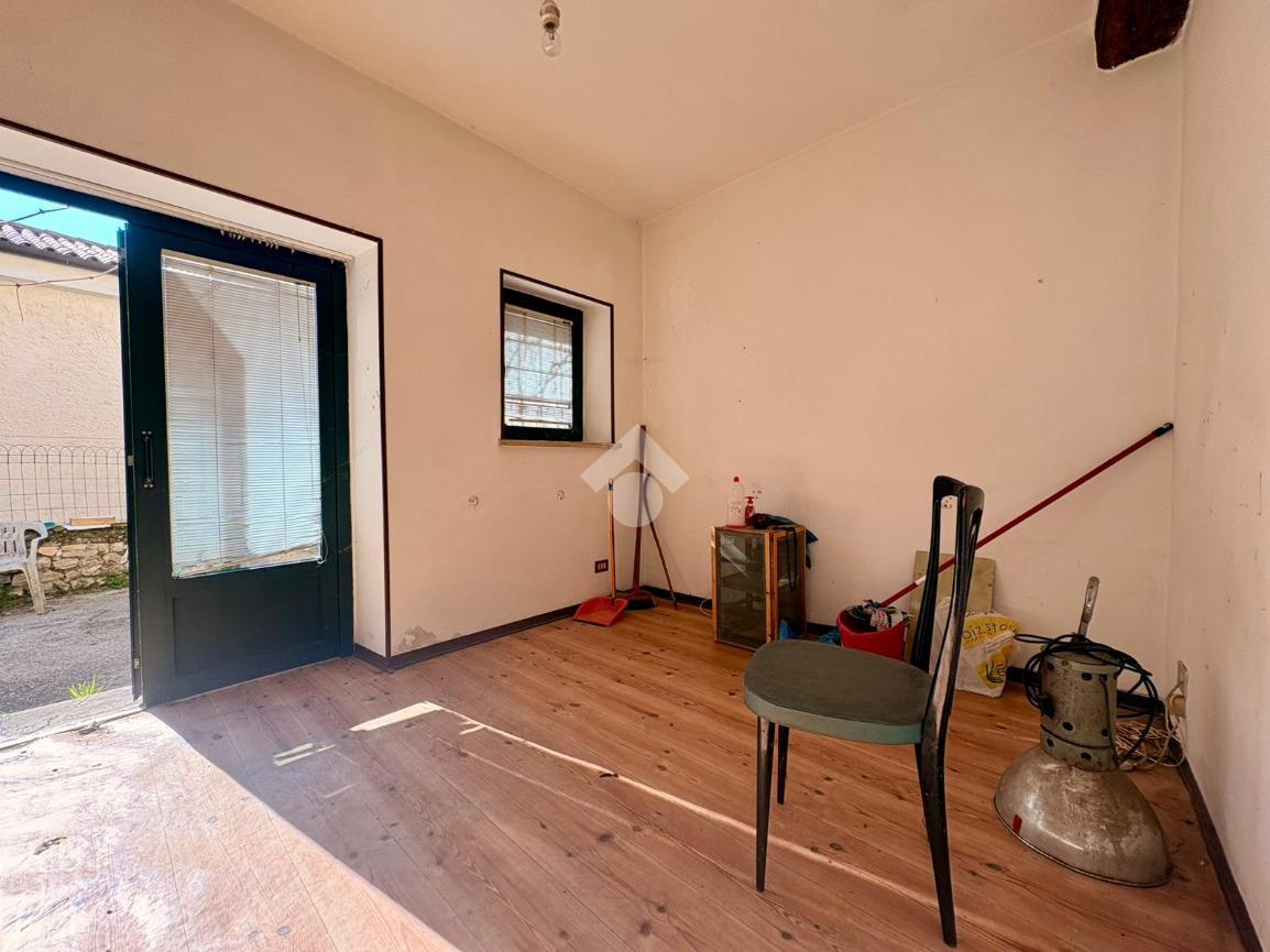 Casa indipendente in Via Cal del col 6, Valdobbiadene