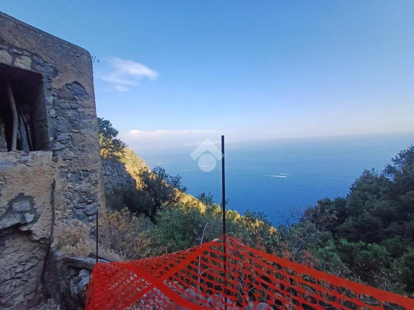 Casa indipendente in Via dell' Amore, Furore — foto 4 di 5