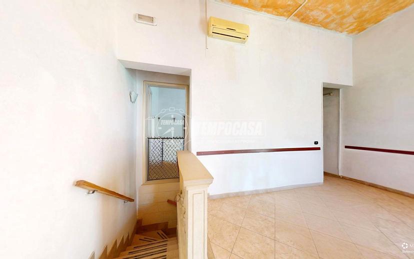 Casa indipendente in Piazza San Lorenzo 38, Lizzanello — foto 2 di 5
