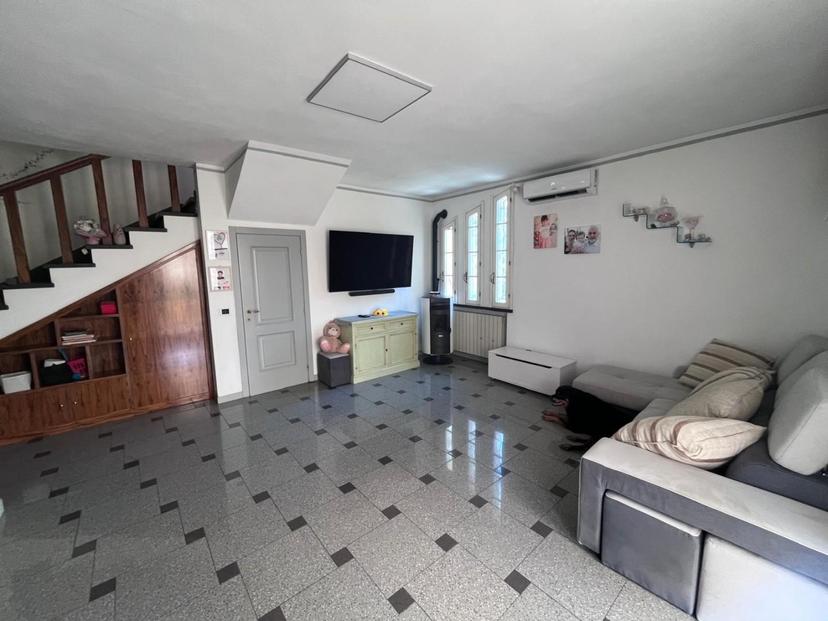 Villa, Calcinaia — foto 5 di 5