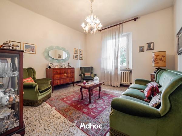 Villa in Via Flaminia 215, Colli al Metauro — foto 2 di 5