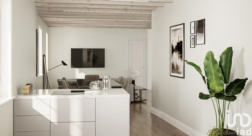 Quadrilocale in Via Vittorio Veneto 29, Manerba del Garda — foto 2 di 5