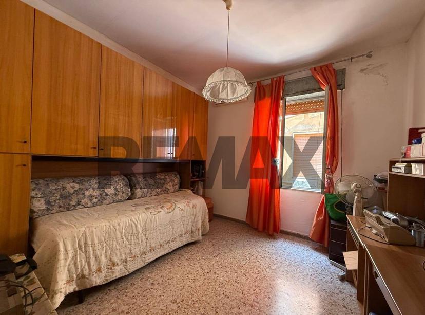 Appartamento in Via San Martino della Battaglia 86, Priolo Gargallo