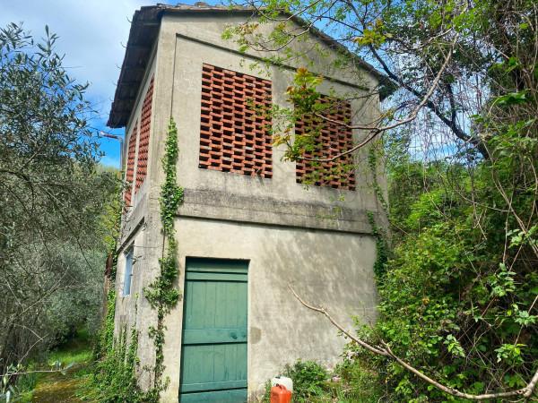 Rustico, Follo — foto 2 di 5