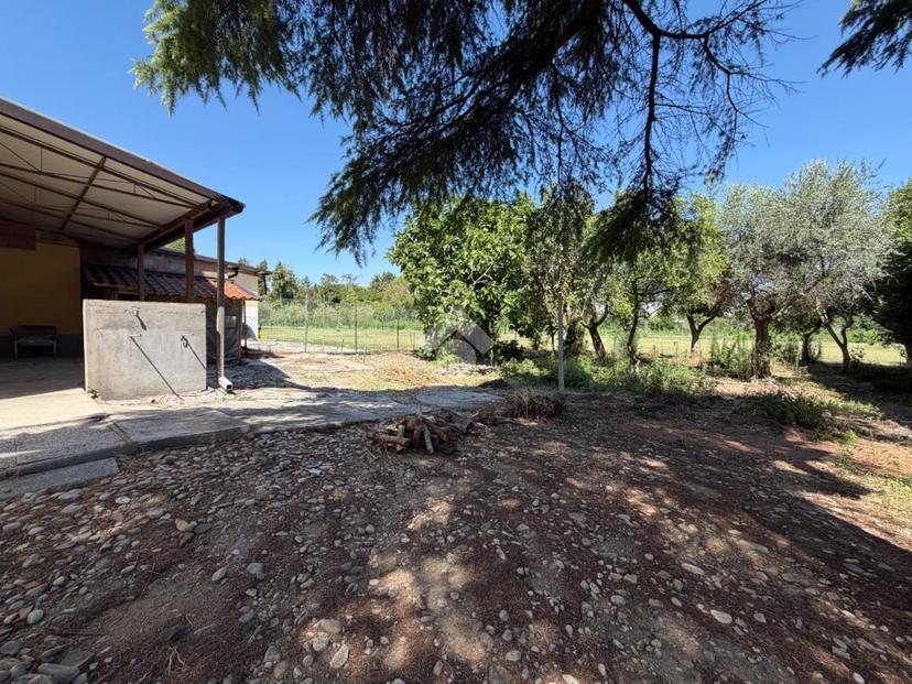 Villa in Via Patrignani 259, Santarcangelo di Romagna — foto 5 di 5