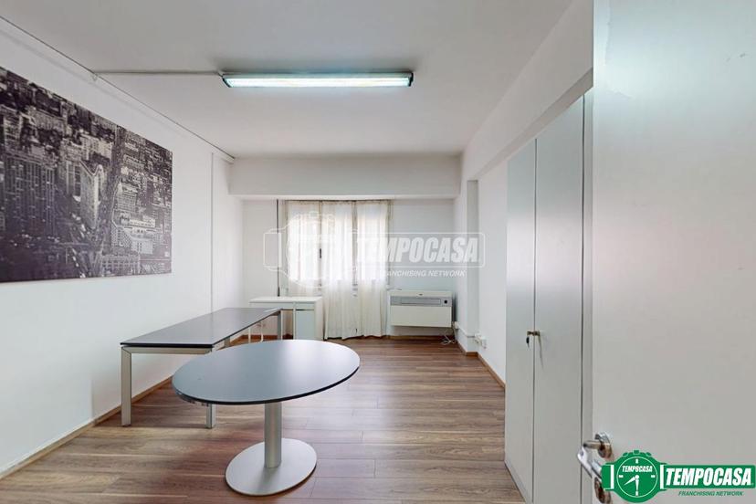 Appartamento in Via Giovanni Pascoli 44, La Spezia