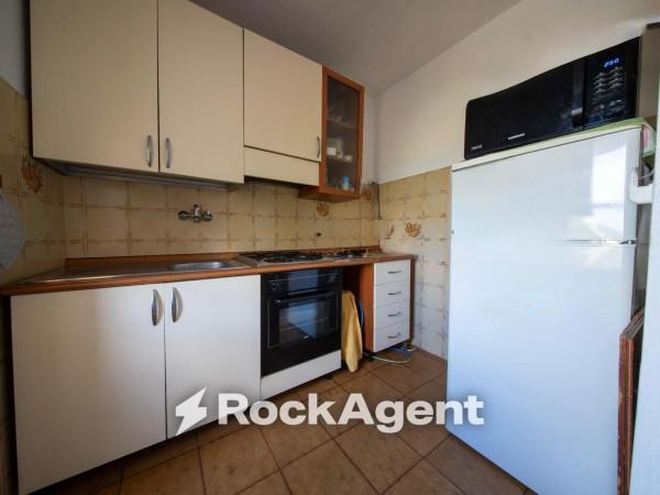 Terratetto unifamiliare in Via Francesco Cossiga 180, Siligo — foto 2 di 5
