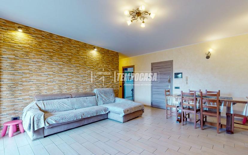 Appartamento, Castellarano — foto 5 di 5