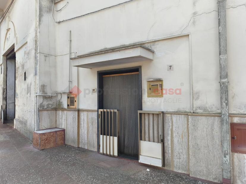 Casa indipendente in Via Oberdan 7, Grottaglie — foto 5 di 5