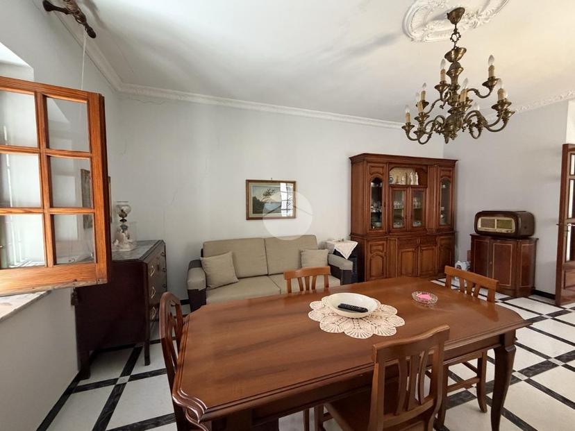 Casa indipendente in Via Orologio 29, Villaricca — foto 2 di 5