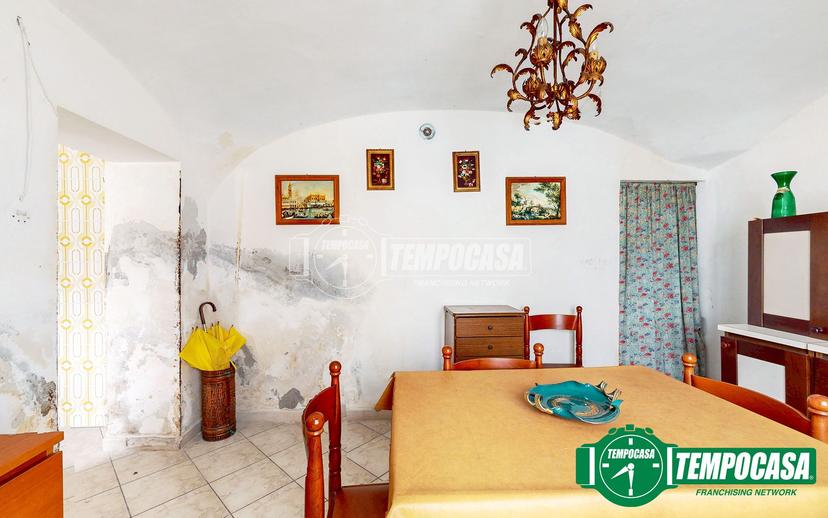 Casa indipendente, Mirabello Monferrato — foto 3 di 5