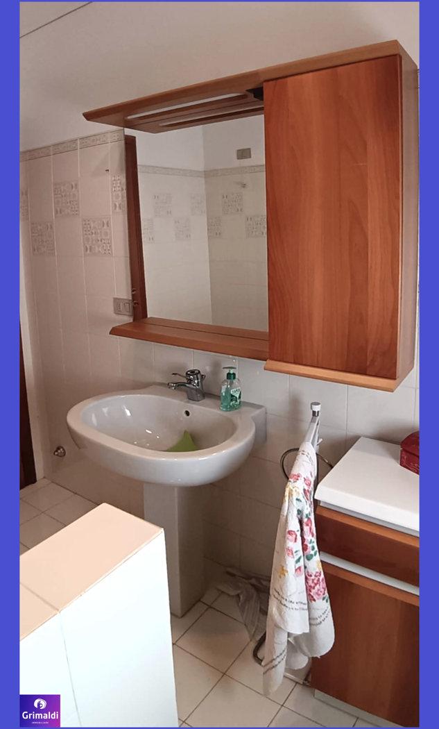 Quadrilocale in Via del Villaggio 97, Pignone — foto 5 di 5