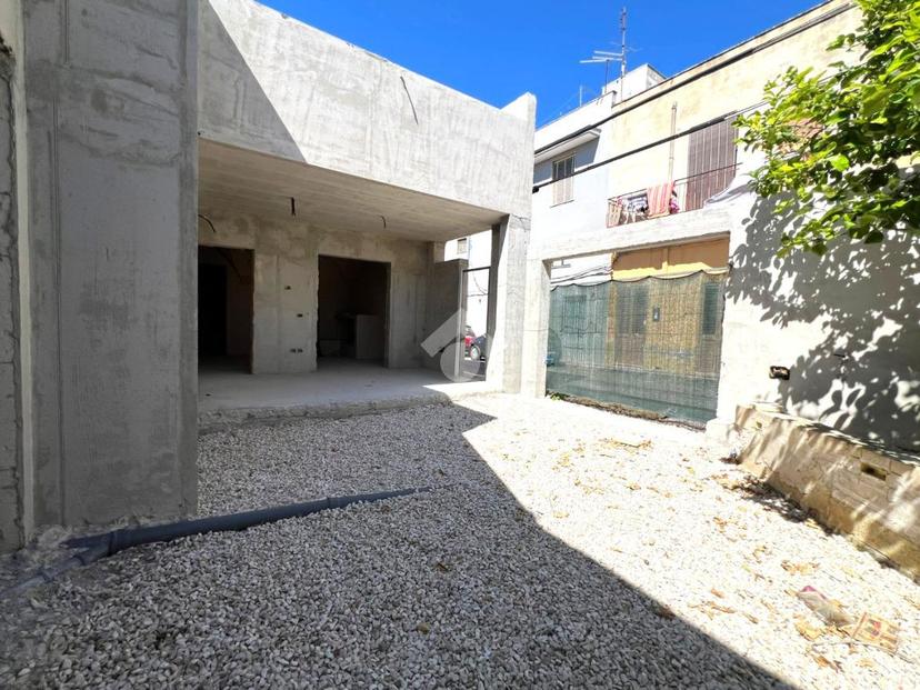 Casa indipendente in Via Maja Materdona 120, Mesagne — foto 2 di 5