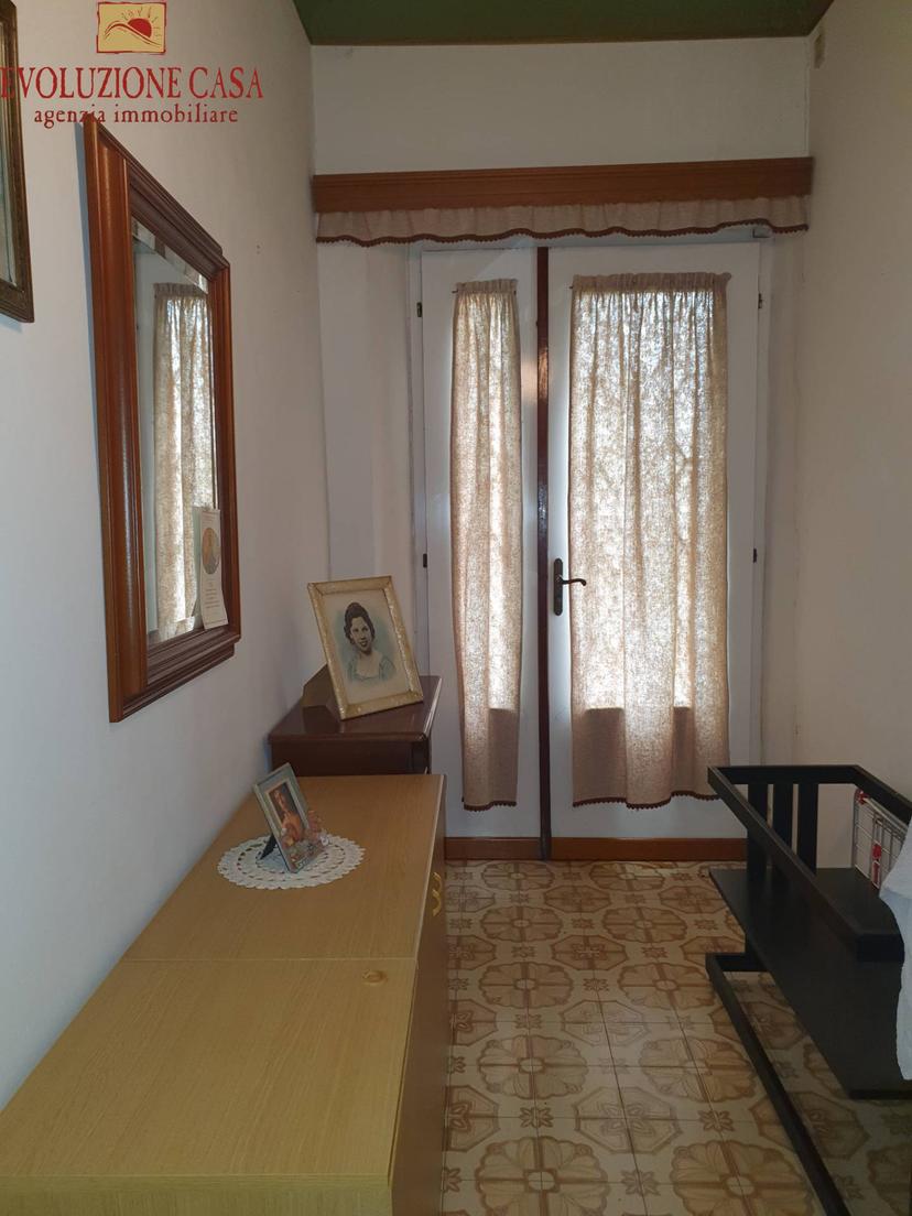 Quadrilocale in Brigata Valtellina 32, Ronchi dei Legionari — foto 4 di 5