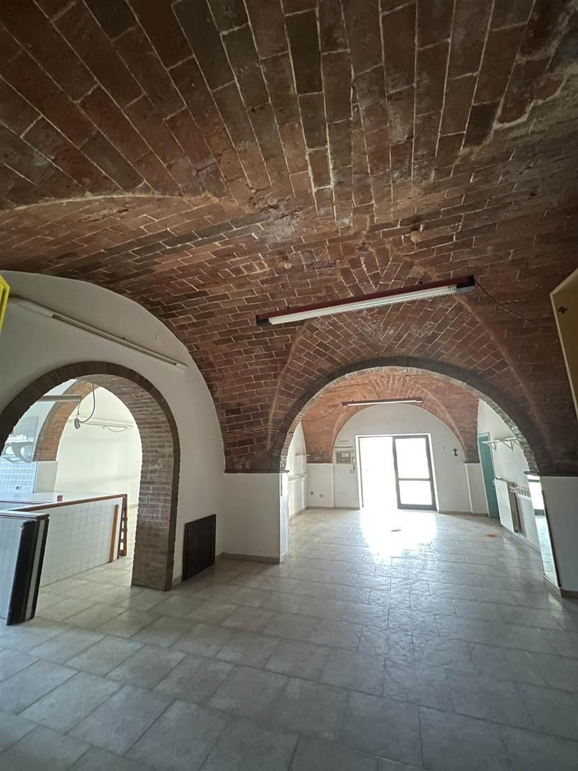 Rustico, Cecina — foto 4 di 5