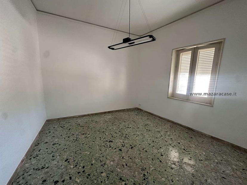 Casa indipendente in Via Bessarione, Mazara del Vallo — foto 4 di 5