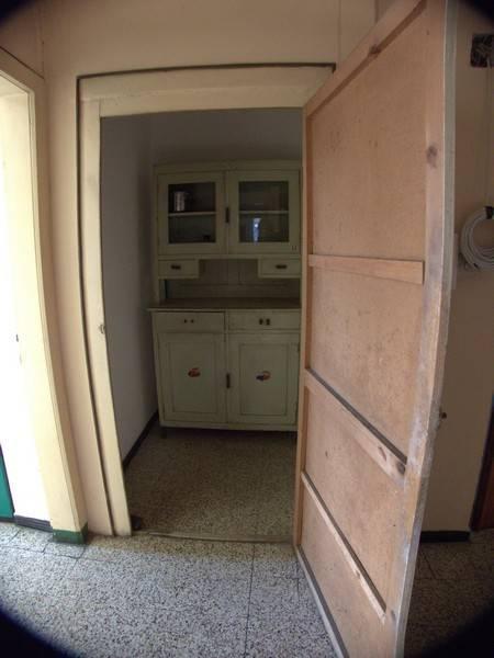 Quadrilocale in Via Nazionale 15, Sella Giudicarie — foto 5 di 5