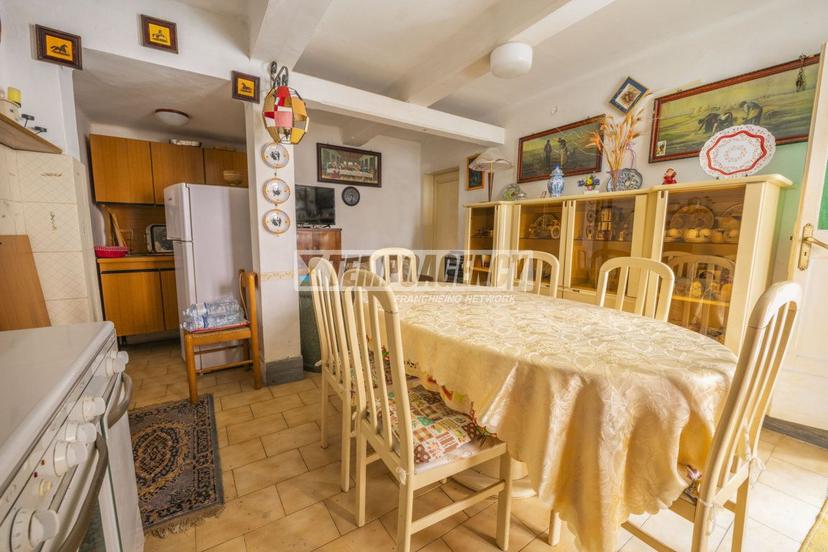 Casa indipendente in Via d. Fermani, Corridonia — foto 4 di 5